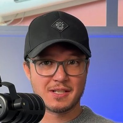 Sami Pakarinen, Videoxi Oy